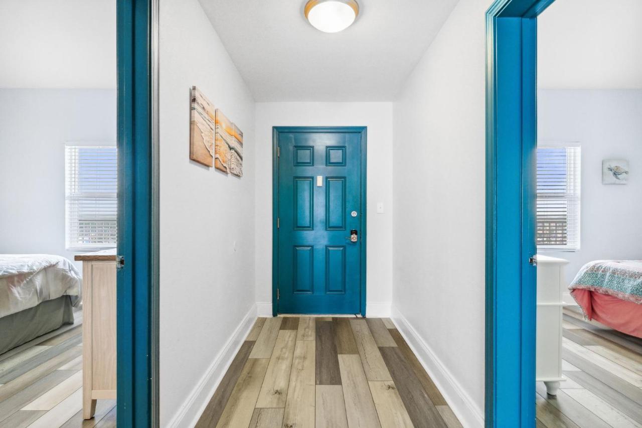 Eternal Waters At Laketown Wharf #1221 By Nautical Properties Vacation Rentals Panama City Beach Eksteriør bilde